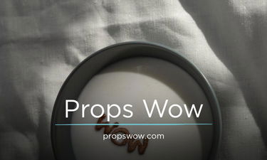 PropsWow.com